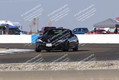 media/Oct-18-2025-Nasa (Sat) [[47b537a347]]/HPDE 3  and  4 and HPDE Intro (GR)/Turn 1/